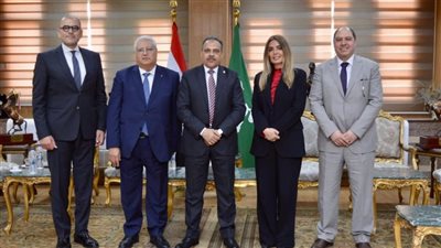 البنك الزراعي المصري يساهم في تجهيز 250 عروسة بمحافظات القناة 