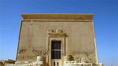 حالة الطقس غدا الثلاثاء 11-2-2025 في محافظة الفيوم 