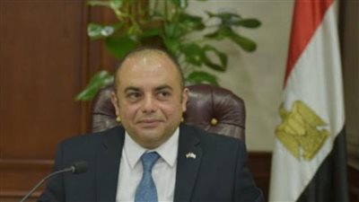  تاون جاس تطمئن سكان التجمع الأول: لا تنزعجوا من رائحة الغاز 