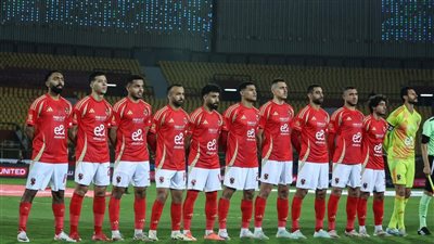 اقتراض 4 مليارات جنيه، آخر تطورات إنشاء استاد الأهلي والمدينة الرياضية