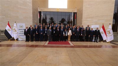 العدل تعقد أولى جلسات الحوار المجتمعي حول مشروع قانون الأحوال الشخصية للمسيحيين