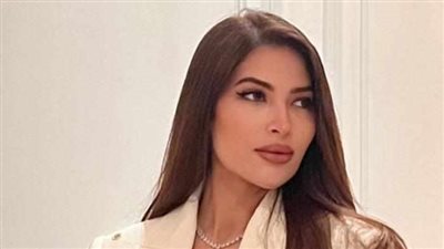 ترشيح رائدة الأعمال الدكتورة لميس خالد العزازي للانضمام لأول شبكة قيادية في العالم العربي