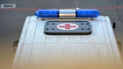 عشرات القتلى في تحطم حافلة بجواتيمالا