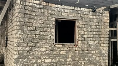 محافظ الإسكندرية يوجه بتنفيذ حملات مُكبرة لإزالة التعديات وإيقاف أعمال البناء المخالف بأحياء الثغر