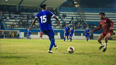 دجلة يحافظ على الصدارة، جدول ترتيب دوري المحترفين بعد ختام الجولة الـ 21 