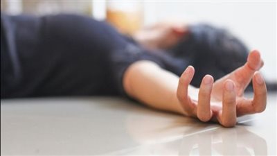  الصحة العالمية: أكثر من 75% من المصابين بالصرع في الدول منخفضة الدخل لا يحصلون على علاج