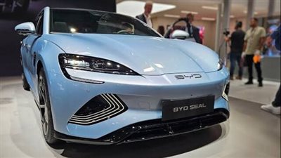 تراجع مبيعات السيارات الكهربائية خلال شهر يناير 