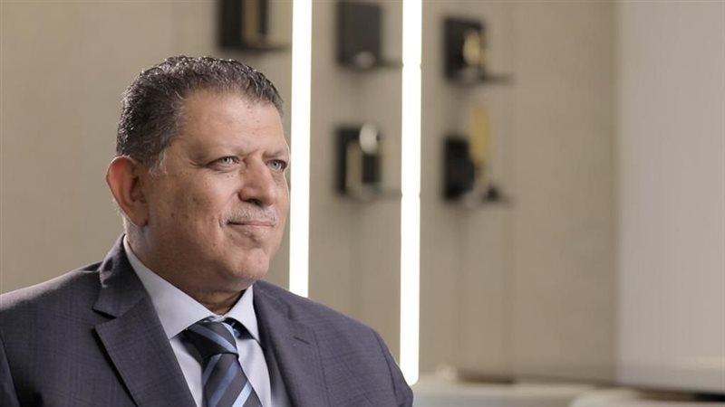 خالد فتحي، فيتو