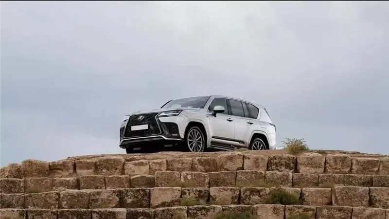 موقع أثري بالعراق،