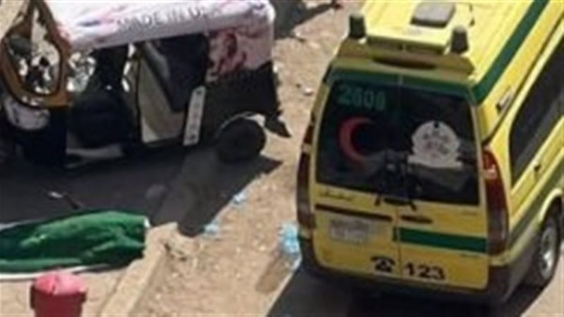 إسعاف، فيتو