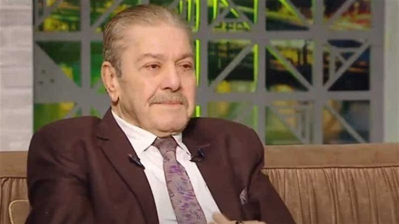 إحسان الترك، فيتو