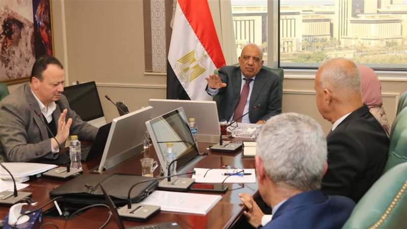 الدكتور محمود عصمت
