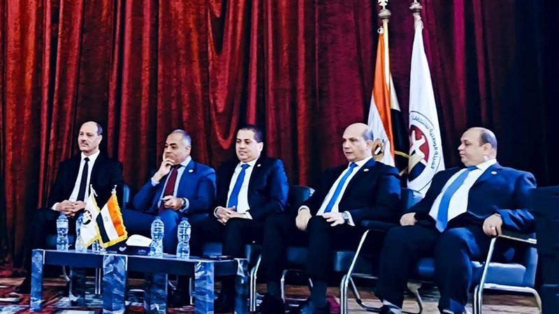 تعليم الإسكندرية