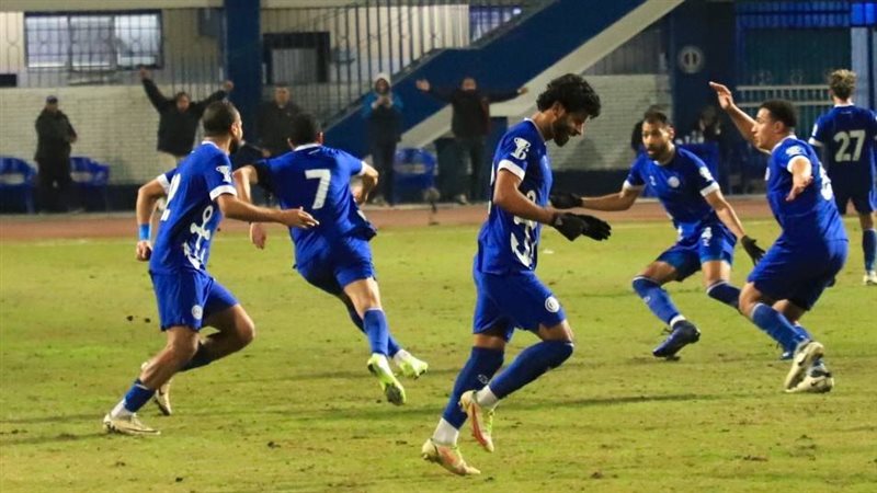 دوري المحترفين 