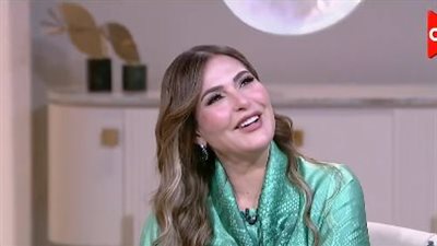 رجعت كأني بنت 18 سنة، صابرين: قصة حبي لعامر الصباح استمرت 30 عاما (فيديو)