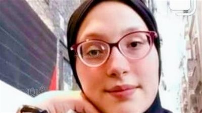 وفاة طالبة إثر سقوطها من الطابق الرابع بمنزلها في الغربية