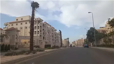 بيان هام من تاون جاس لسكان التجمع الأول: لا تنزعجوا من رائحة الغاز اليوم