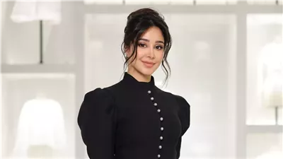 سنة أولى دراما مصرية، الفنانتان أسيل عمران وسارة أبي كنعان تشاركان بموسم رمضان 2025