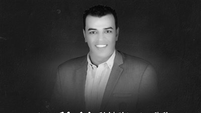 وفاة عضو مجلس إدارة الإسماعيلي الأسبق