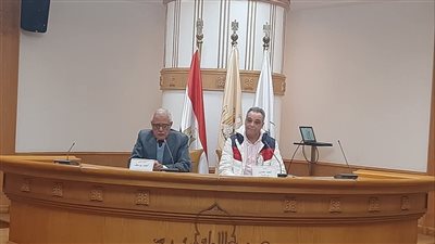  أم كلثوم في أمسية شعرية بالأعلى للثقافة