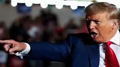 أول تعليق من حماس على تهديدات ترامب بتحويل غزة إلى جحيم يوم السبت