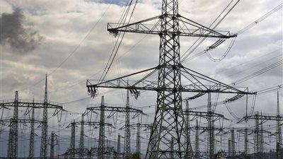 أماكن ومواعيد انقطاع الكهرباء في الدقهلية غدًا 