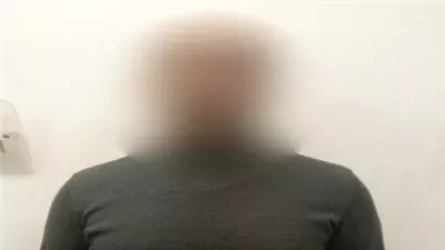 القبض على مسئول شركة إلحاق العمالة بالخارج بتهمة النصب على المواطنين بمدينة نصر