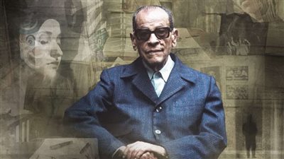 20 فنانا يستلهمون رائعته 