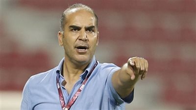 رسميا، سامي الطرابلسي مديرا فنيا جديدا لمنتخب تونس 