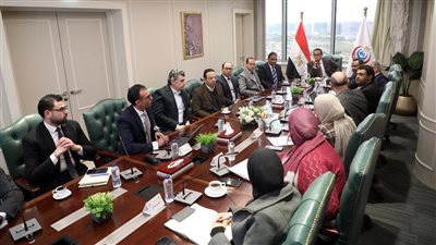 وزير الصحة: إدراج أدوية حديثة في بروتوكولات علاج الأورام لتحقيق نسب شفاء مرتفعة