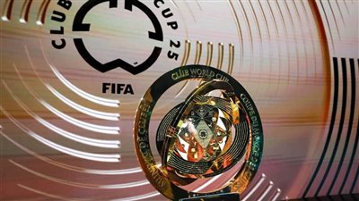 السجل الذهبي لأبطال كأس العالم للأندية قبل نسخة 2025 (انفوجراف)