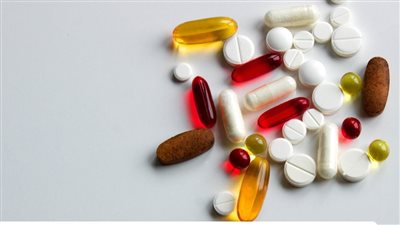 هيئة الدواء تحذر من خطورة استخدام أدوية البرد للأطفال دون وصفة طبية