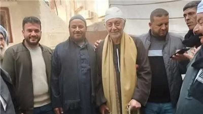 أبرزهم مخيون وصاصا، الدية والتصالح ينقذان عددا من النجوم وأبنائهم في قضايا القتل الخطأ