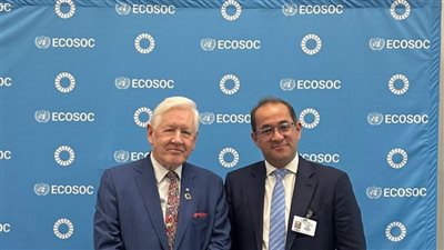 المالية: ديون الاقتصادات الناشئة والأفريقية تخنق قدرتها على الاستثمار بالصحة والتعليم