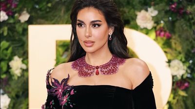 مسلسلات رمضان 2025، عرض الأميرة على هذه القناة