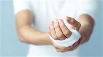 تفسير رؤية الجرح في المنام وعلاقتها بالتغلب على الأزمات