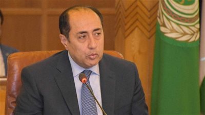 الجامعة العربية: تصريحات ترامب بشأن غزة تحتاج حكمة في التعامل وكل الاحتمالات واردة 