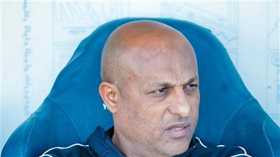 أزمة في البنك الأهلي قبل مواجهة المصري غدا