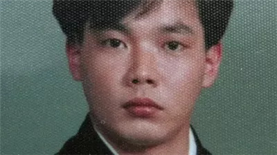 احترق من الداخل، تفاصيل مروعة عن أكثر حالات الموت إيلامًا في اليابان