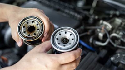 إحالة عاطل متهم بسرقة السيارات في النزهة للمحاكمة 