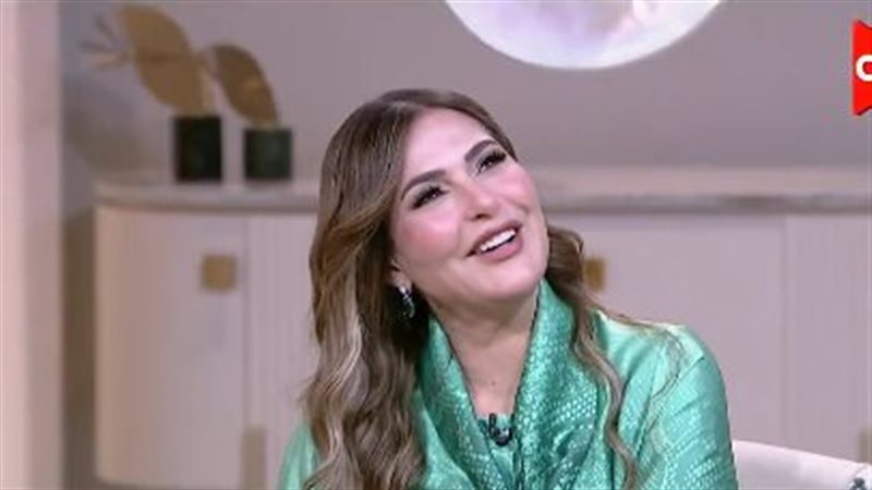 الفنانة صابرين، فيتو