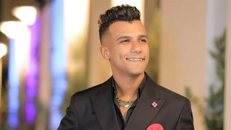 عصام صاصا، فيتو