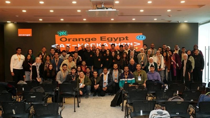 جامعة عين شمس، فيتو