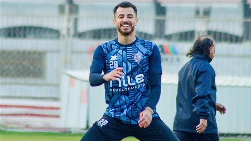 محمود حمدي الونش