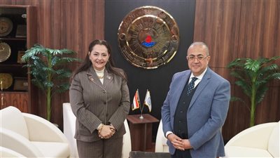 معهد تيودور بلهارس يطلق ورش عمل بحثية لتمكين الشباب وتعزيز التنمية المستدامة