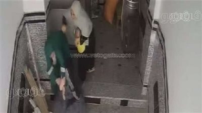 آخر التطورات في قضية نداء وسيدة الشرقية، محام يفجر مفاجأة