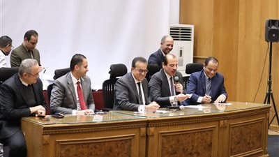 الصحة: 19 ألف تقدموا للبعثة الطبية لموسم الحج 2025 واختيار 101 فقط 