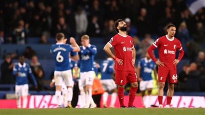 بعد التعثر أمام إيفرتون، ماذا ينتظر ليفربول في الجولة القادمة من البريميرليج؟