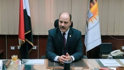 بالأسماء، حركة تنقلات قيادات مديرية التعليم بالإسكندرية 