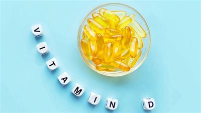 ​هيئة الدواء تحذر: نقص فيتامين د يجعل العظام أكثر عرضة للكسر